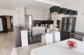 Под наем МНОГОСТАЕН, град София, Студентски град • 990 € • 29073958 — Holmes.bg