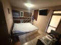 Дава под наем  Многостаен град Стара Загора , Център , 160 кв.м | 74265192 - изображение [4]
