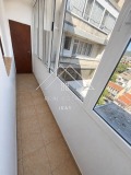 Дава под наем  Многостаен град Стара Загора , Център , 160 кв.м | 74265192 - изображение [9]