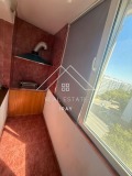 Дава под наем  Многостаен град Стара Загора , Център , 160 кв.м | 74265192 - изображение [6]
