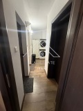 Дава под наем  Многостаен град Стара Загора , Център , 160 кв.м | 74265192 - изображение [3]