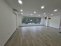 Под наем ОФИС, град Велико Търново, Център • 1000 лв. / 511.29 € • 84365407 5