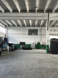 Под наем ПРОМ. ПОМЕЩЕНИЕ, град Пловдив, Асеновградско шосе • 6000 € / 11734.98 лв. • 32153939 4