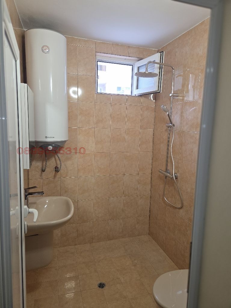 Дава под Наем 2-СТАЕН | Imot.bg — изображение 7