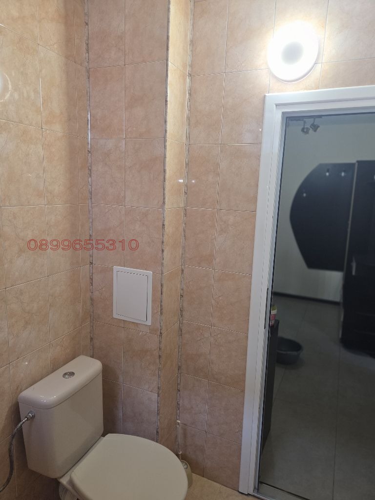 Дава под Наем 2-СТАЕН | Imot.bg — изображение 8