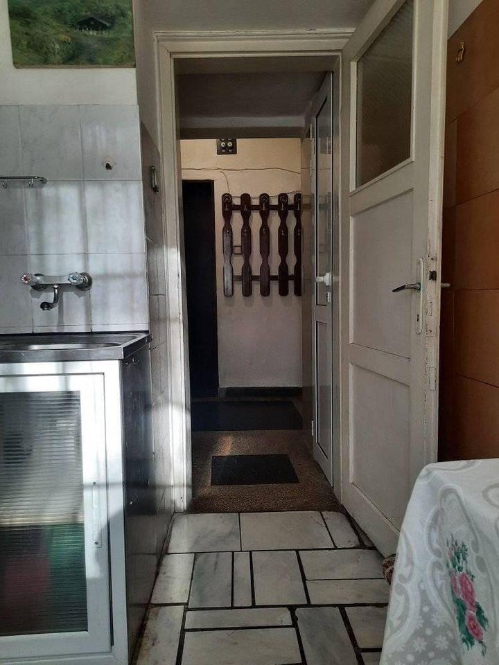 ���� ��� ���� 2-����� | Imot.bg � ����������� 5