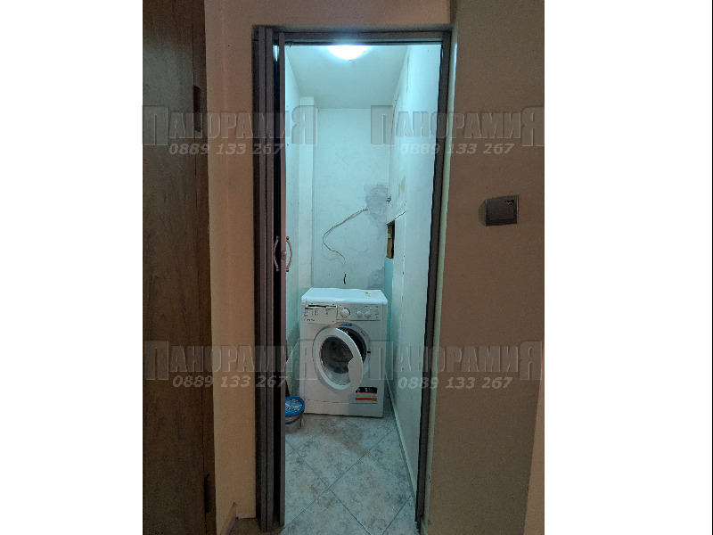 ���� ��� ���� 2-����� | Imot.bg � ����������� 6