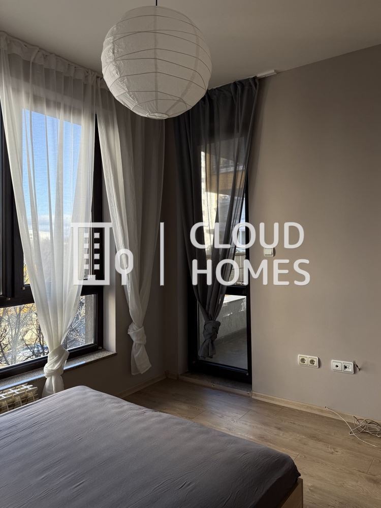 ���� ��� ���� 3-����� | Imot.bg � ����������� 4