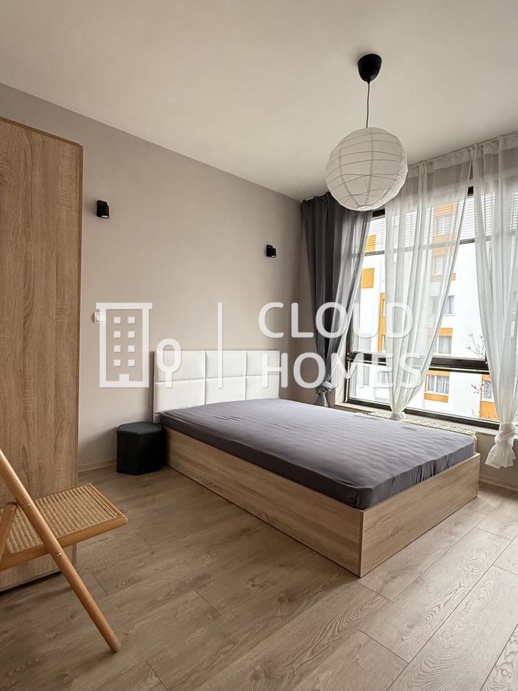 ���� ��� ���� 3-����� | Imot.bg � ����������� 9