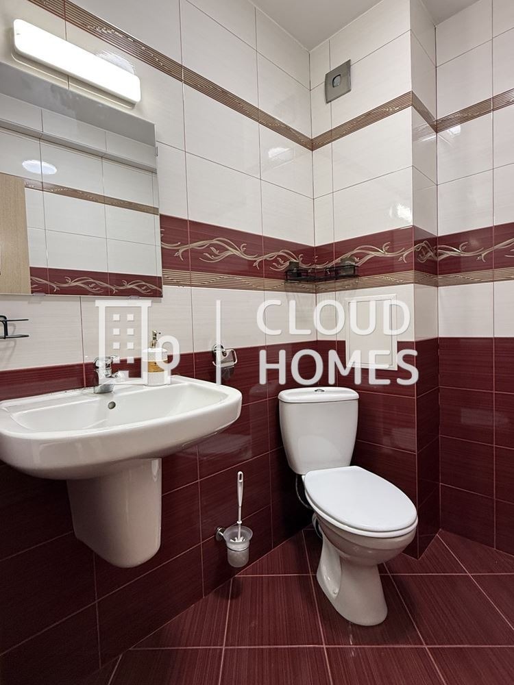 ���� ��� ���� 3-����� | Imot.bg � ����������� 10