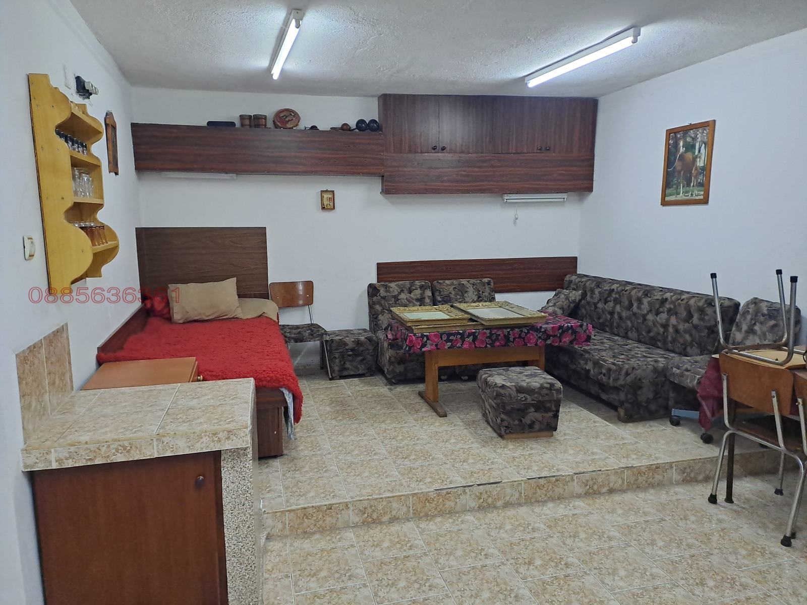 ���� ��� ���� 1-����� | Imot.bg � ����������� 1