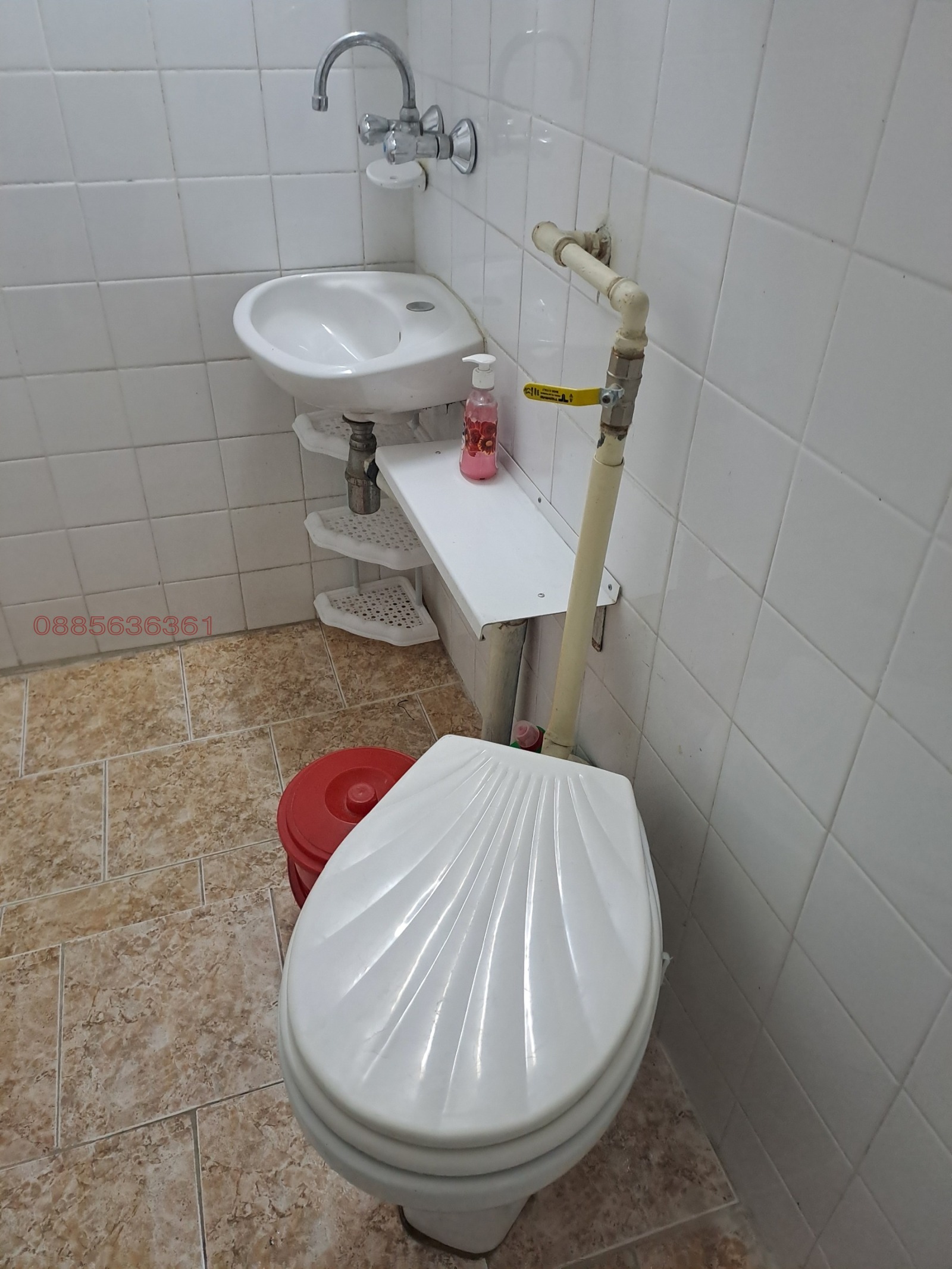 ���� ��� ���� 1-����� | Imot.bg � ����������� 4