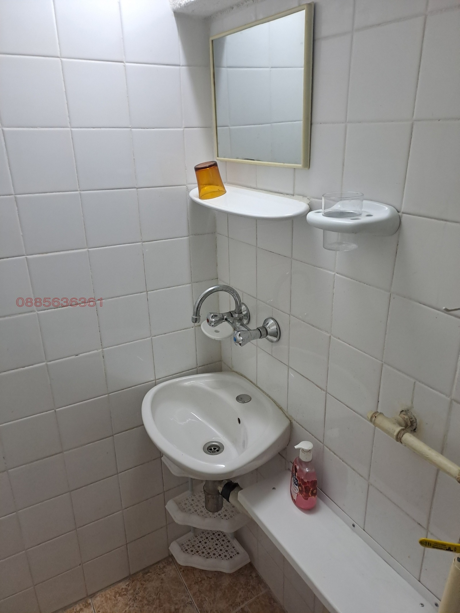 ���� ��� ���� 1-����� | Imot.bg � ����������� 6