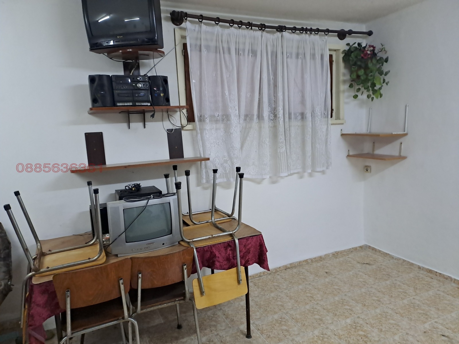 ���� ��� ���� 1-����� | Imot.bg � ����������� 3