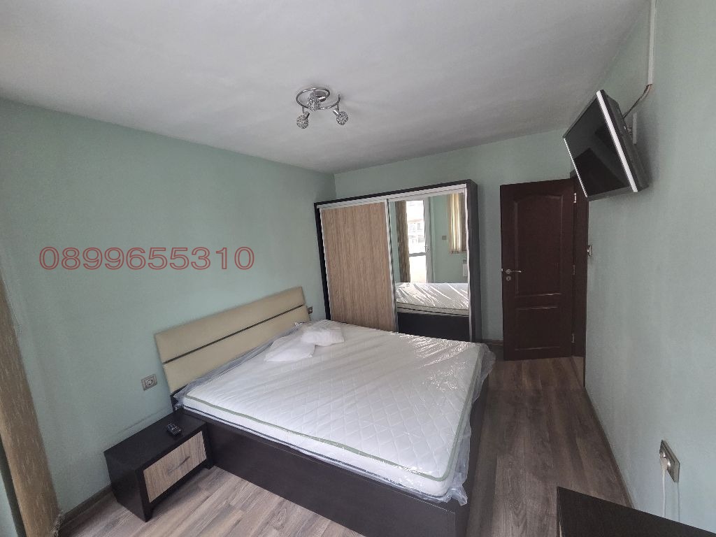 Дава под Наем 2-СТАЕН | Imot.bg — изображение 5