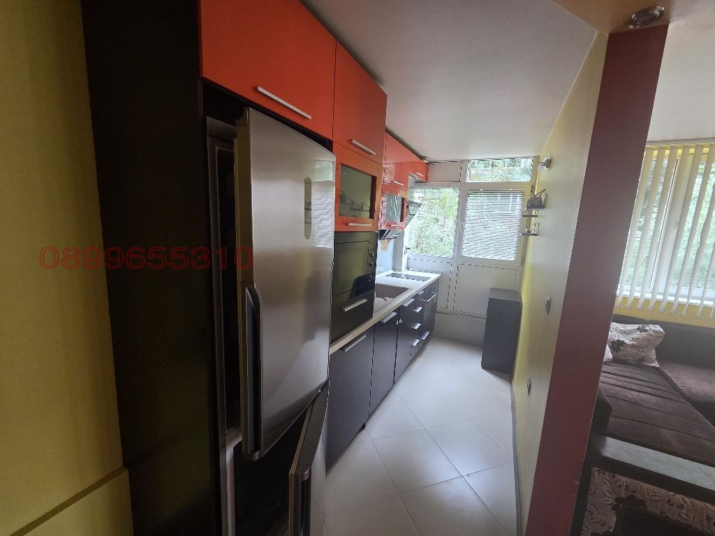 Дава под Наем 2-СТАЕН | Imot.bg — изображение 2