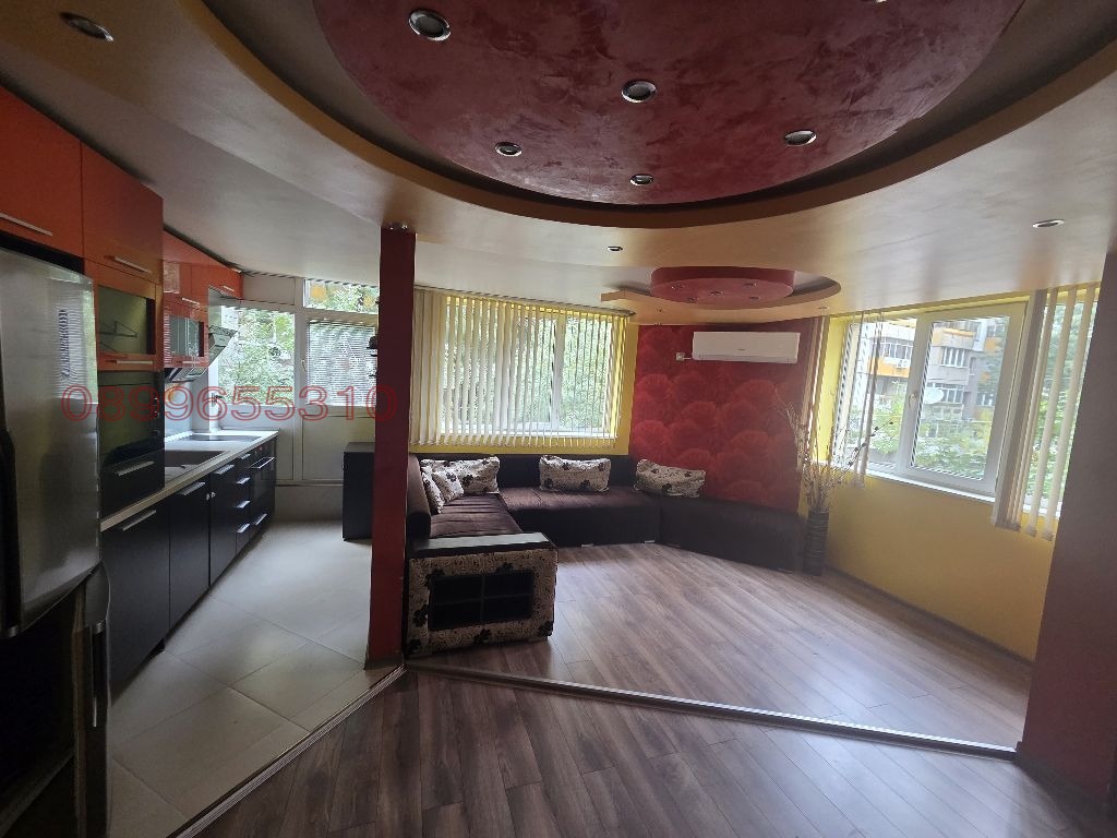 Дава под Наем 2-СТАЕН | Imot.bg — изображение 1