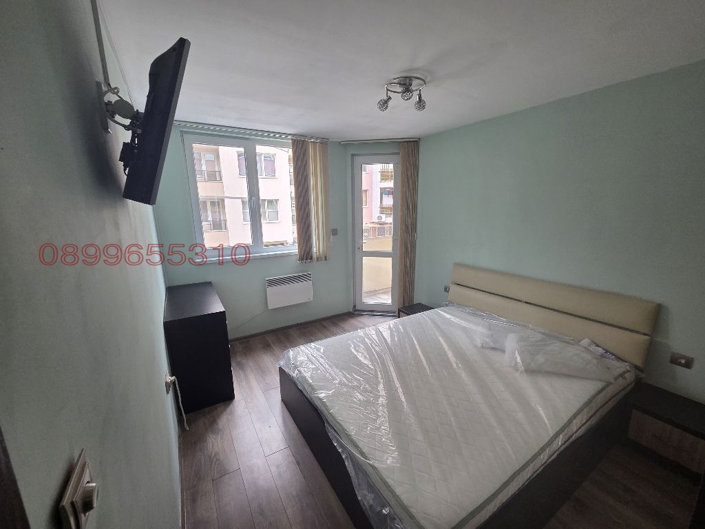 Дава под Наем 2-СТАЕН | Imot.bg — изображение 4