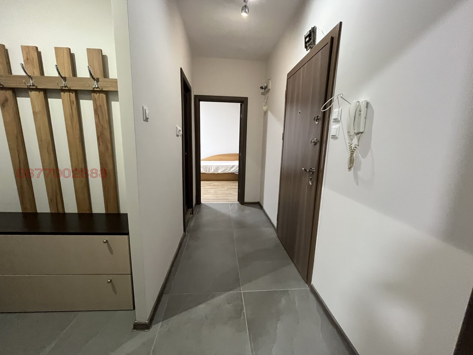 ���� ��� ���� 2-����� | Imot.bg � ����������� 8