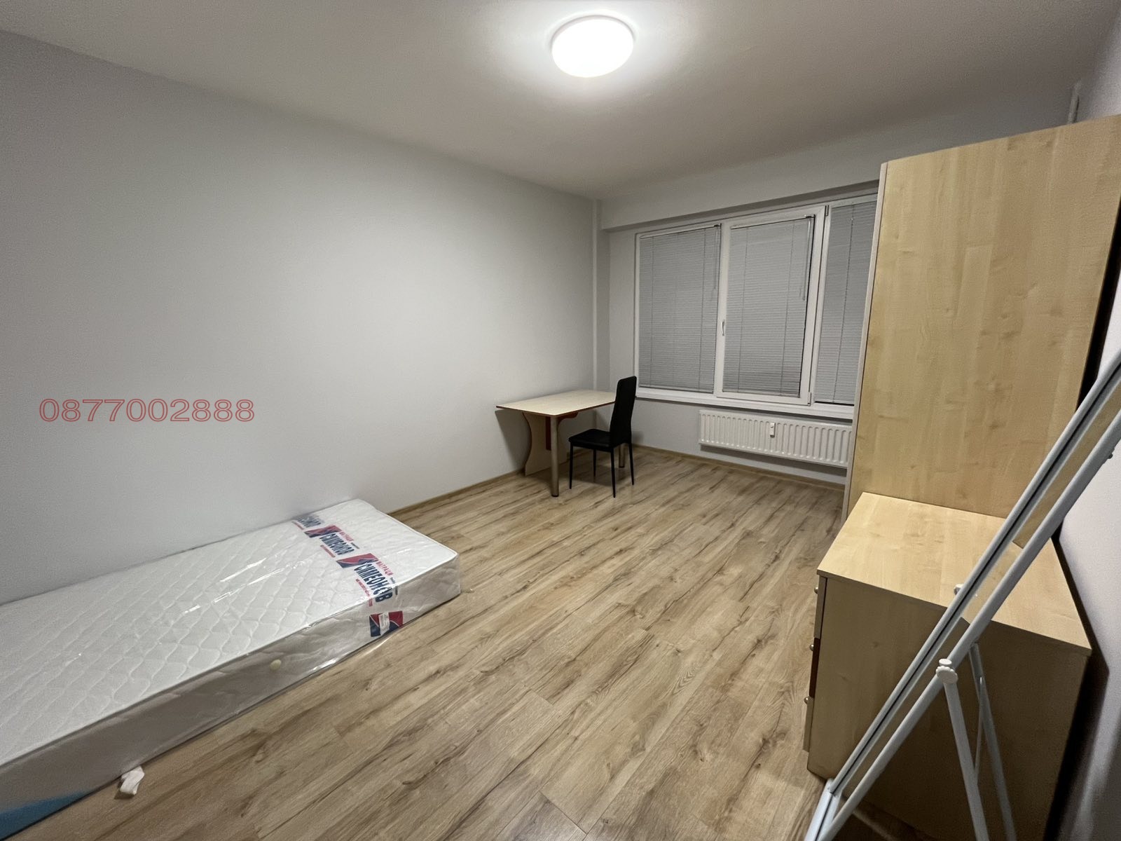 ���� ��� ���� 2-����� | Imot.bg � ����������� 16