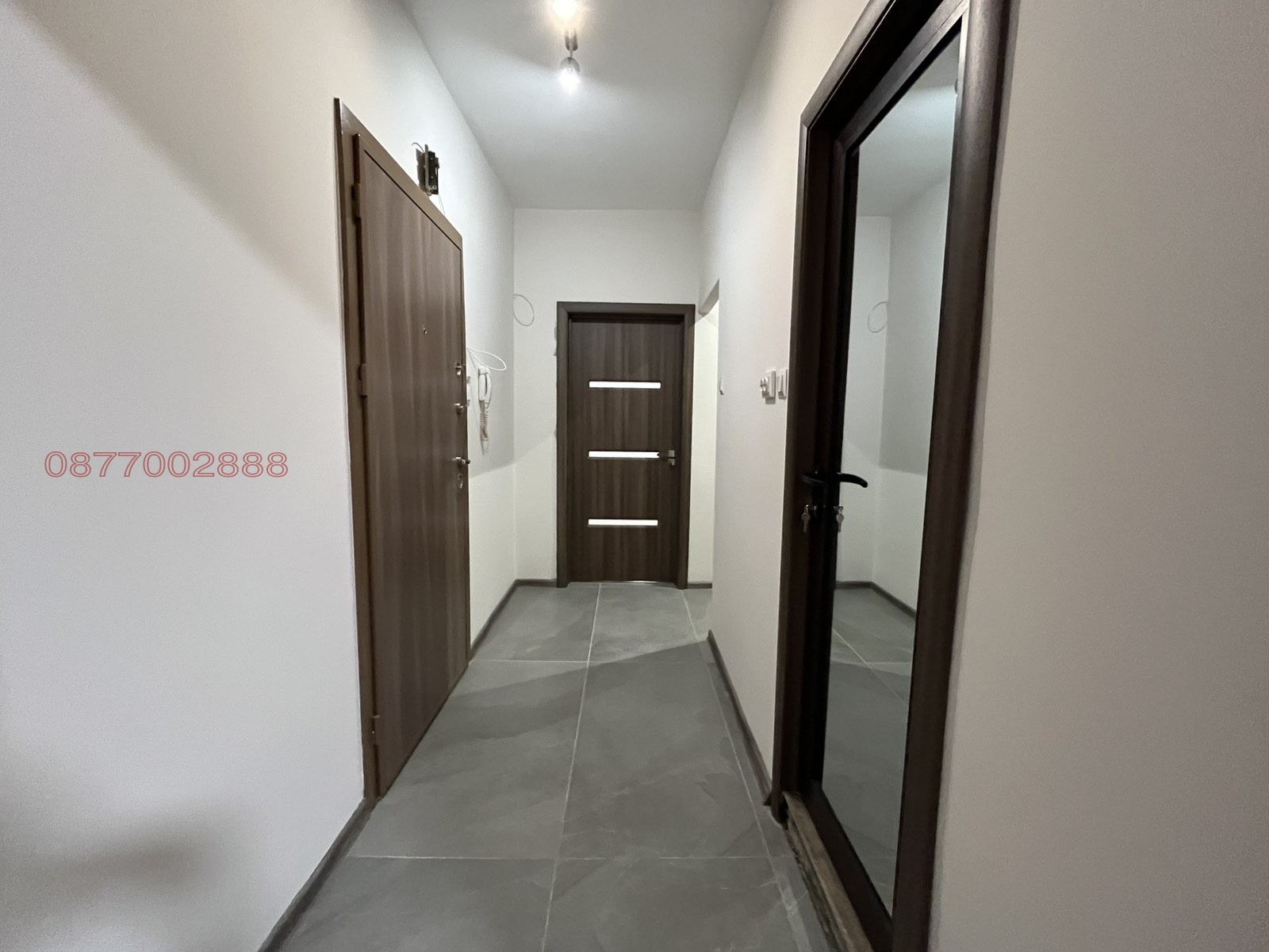 ���� ��� ���� 2-����� | Imot.bg � ����������� 9