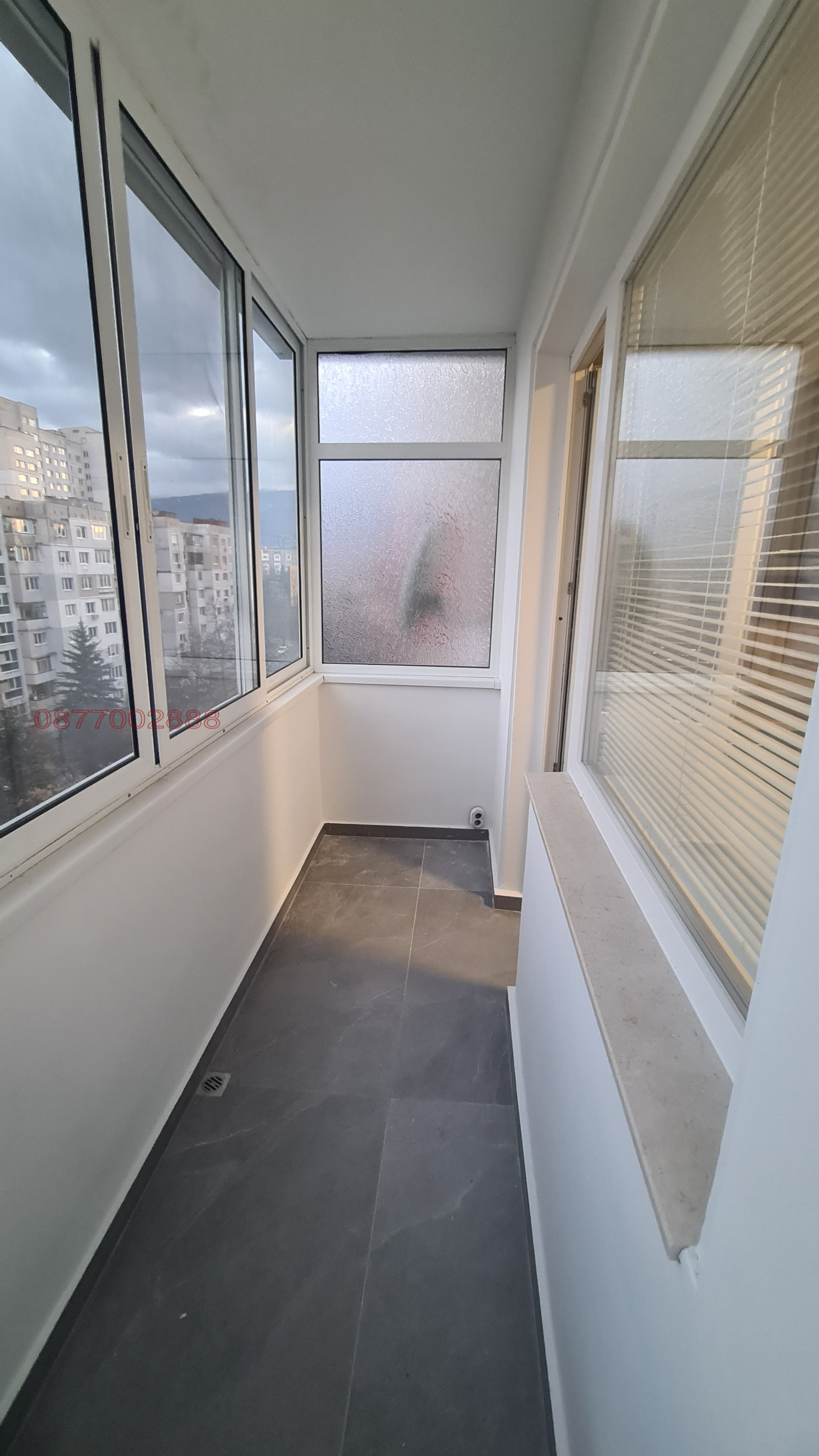 ���� ��� ���� 2-����� | Imot.bg � ����������� 3