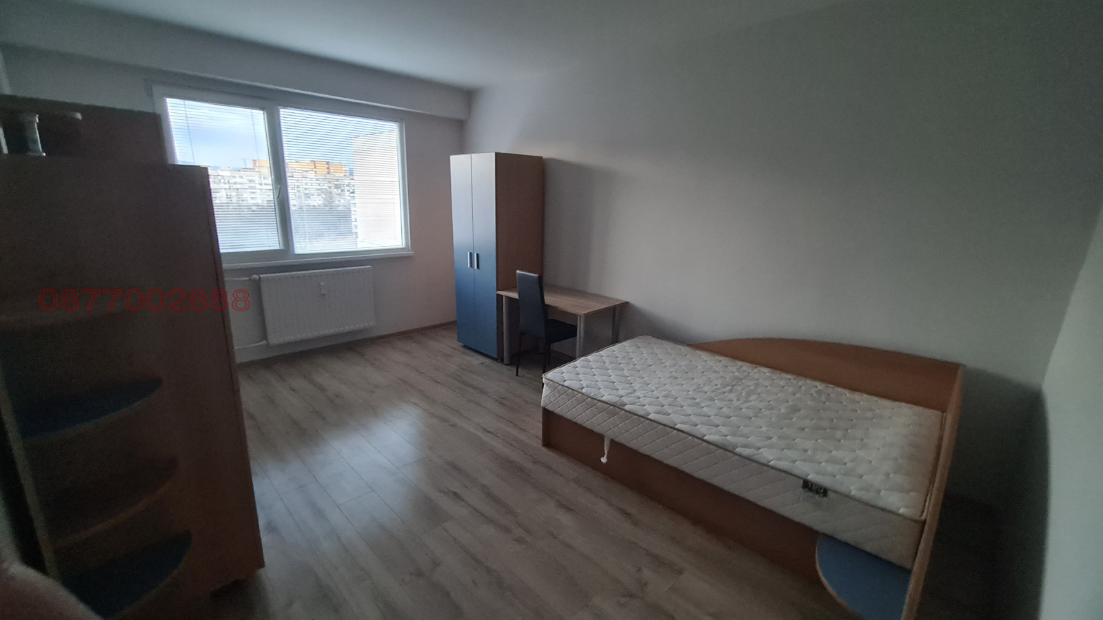 ���� ��� ���� 2-����� | Imot.bg � ����������� 7