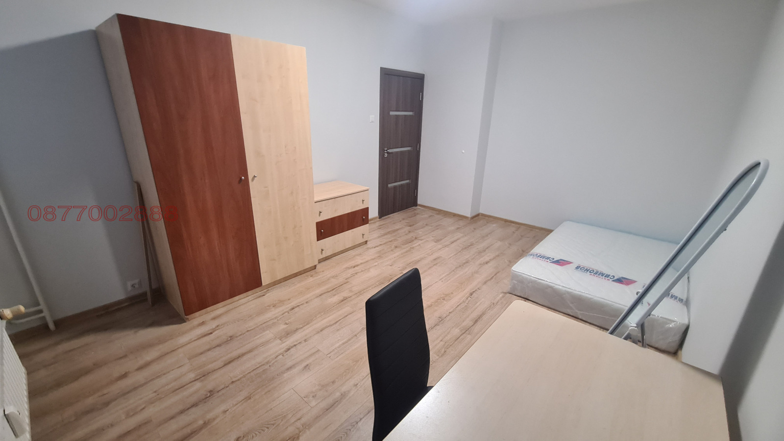 ���� ��� ���� 2-����� | Imot.bg � ����������� 5