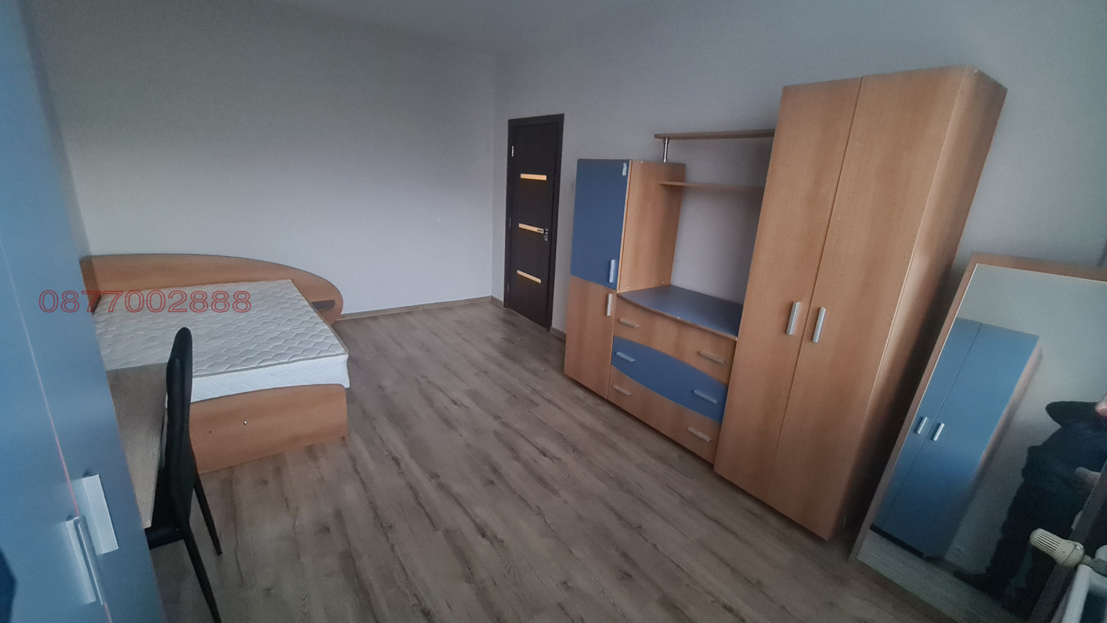 ���� ��� ���� 2-����� | Imot.bg � ����������� 6