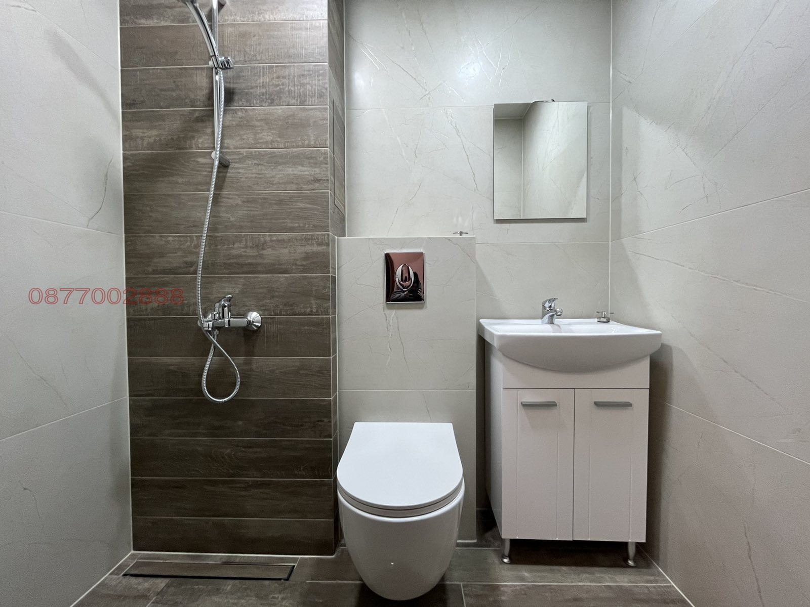 ���� ��� ���� 2-����� | Imot.bg � ����������� 10