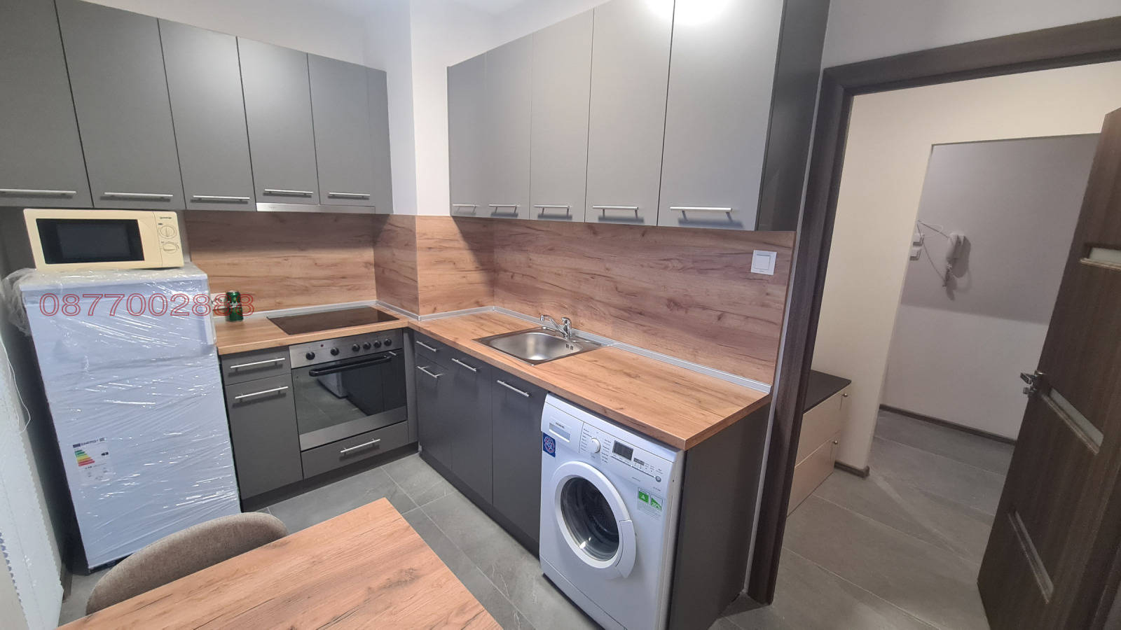 ���� ��� ���� 2-����� | Imot.bg � ����������� 1