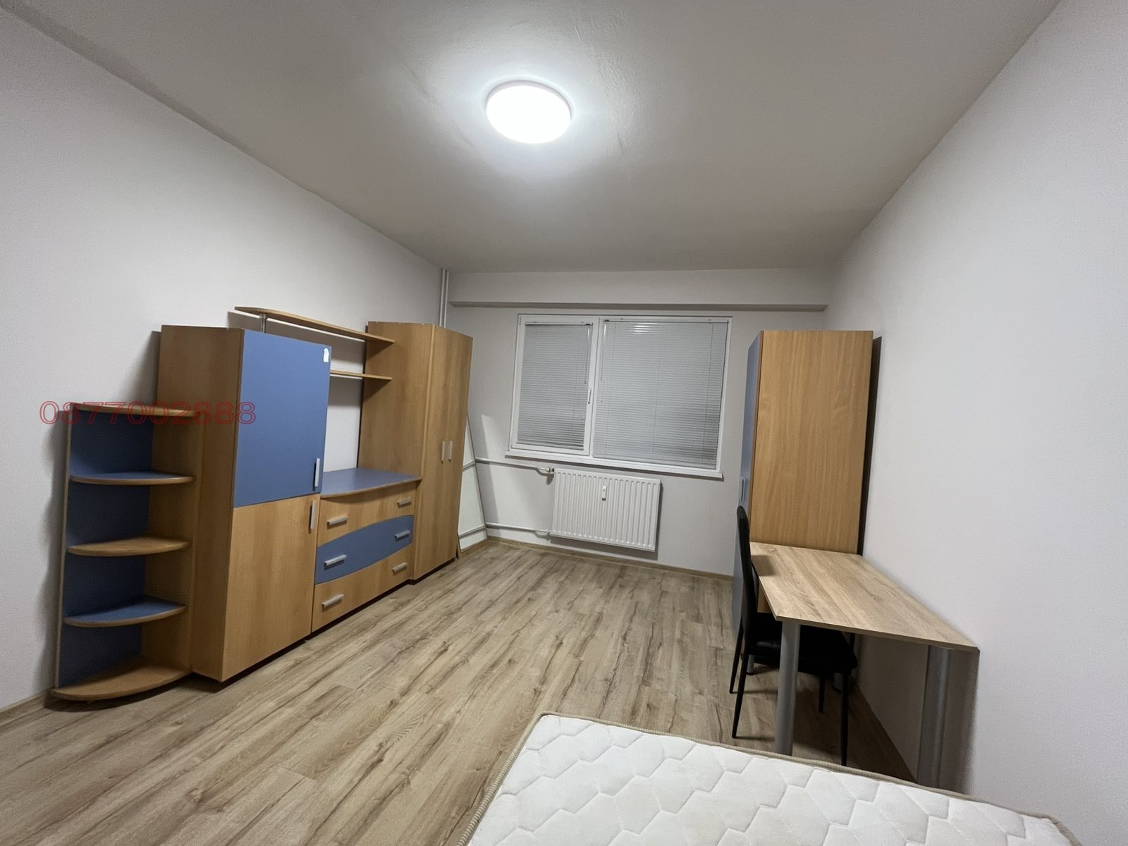 ���� ��� ���� 2-����� | Imot.bg � ����������� 15