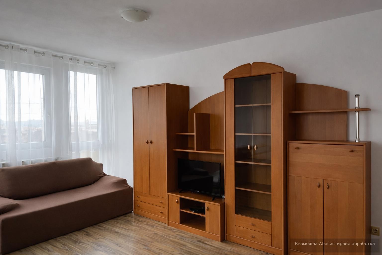 ���� ��� ���� 2-����� | Imot.bg � ����������� 2