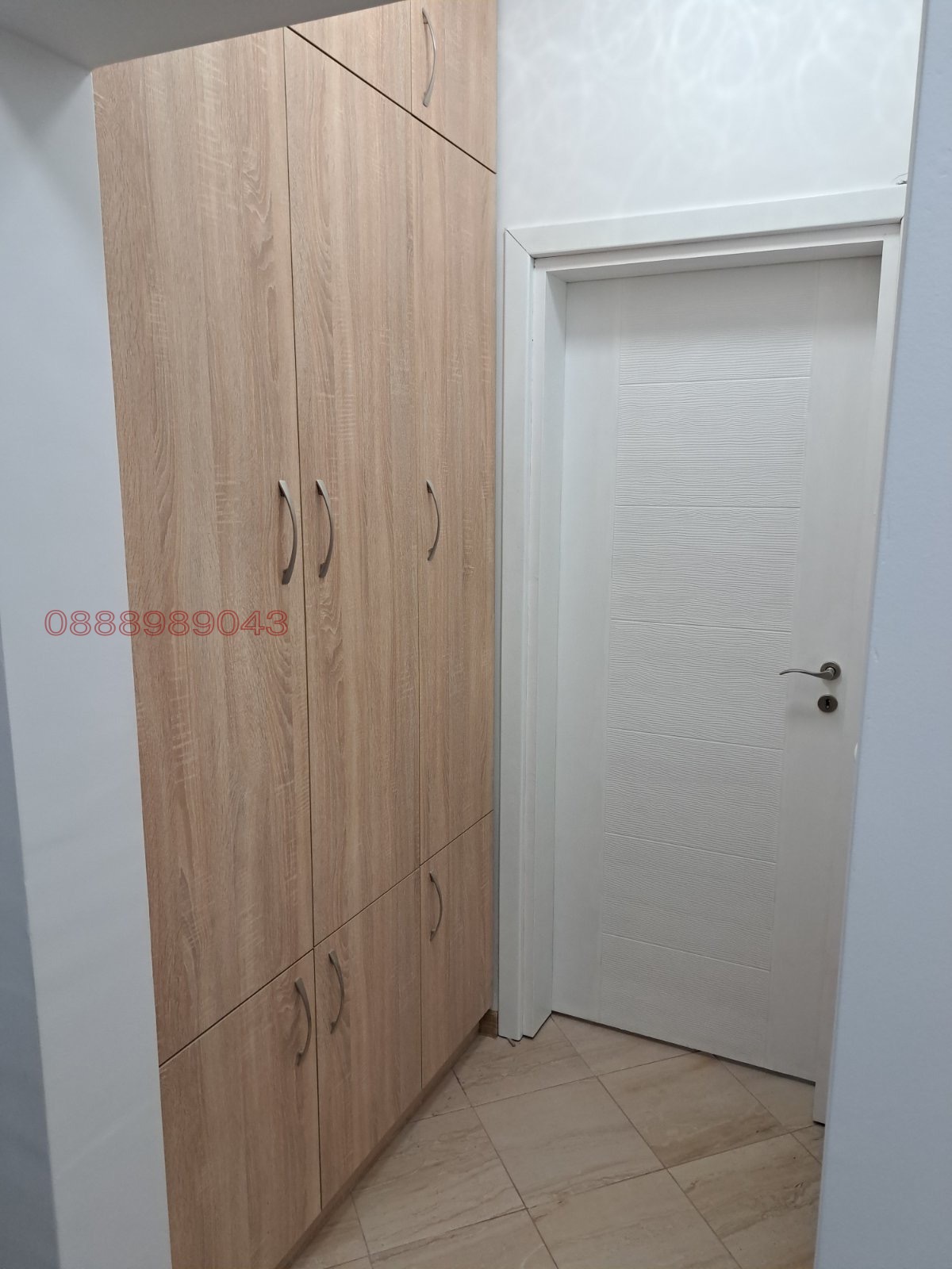 ���� ��� ���� 2-����� | Imot.bg � ����������� 7