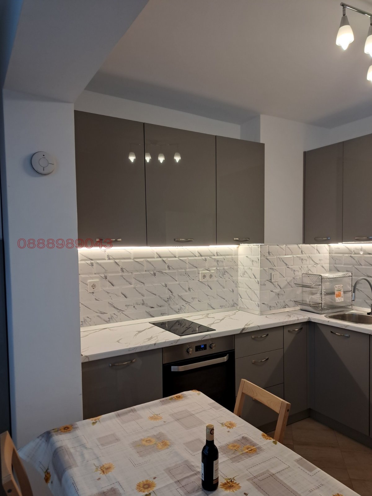 ���� ��� ���� 2-����� | Imot.bg � ����������� 1