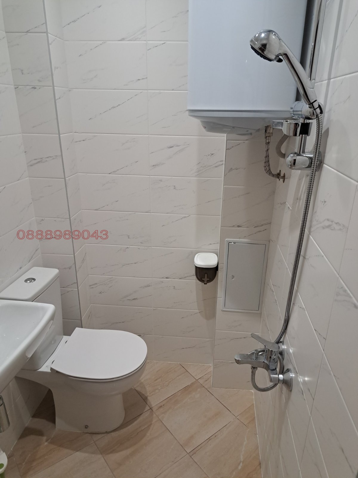 ���� ��� ���� 2-����� | Imot.bg � ����������� 4