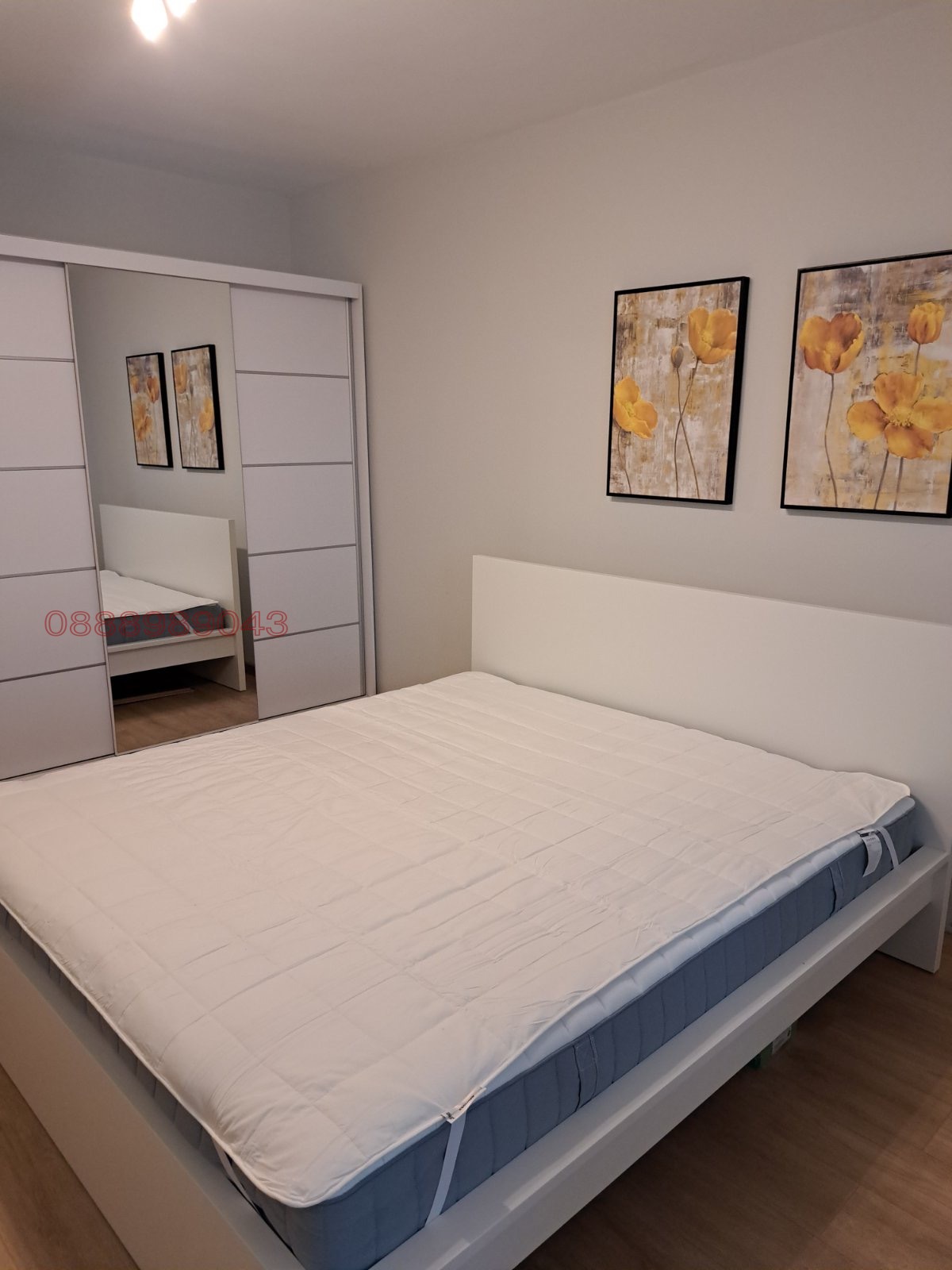 ���� ��� ���� 2-����� | Imot.bg � ����������� 5