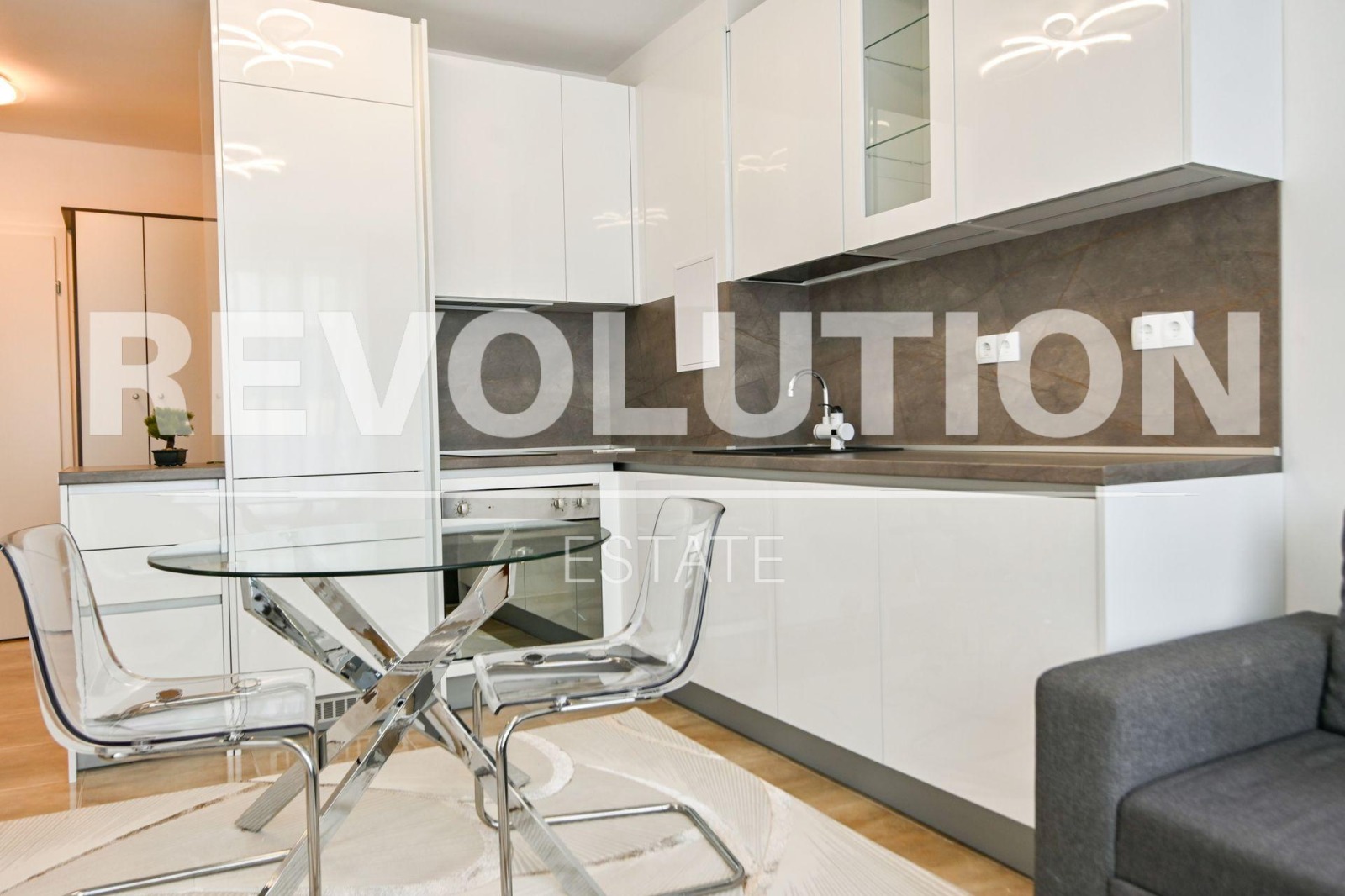 ���� ��� ���� 2-����� | Imot.bg � ����������� 13