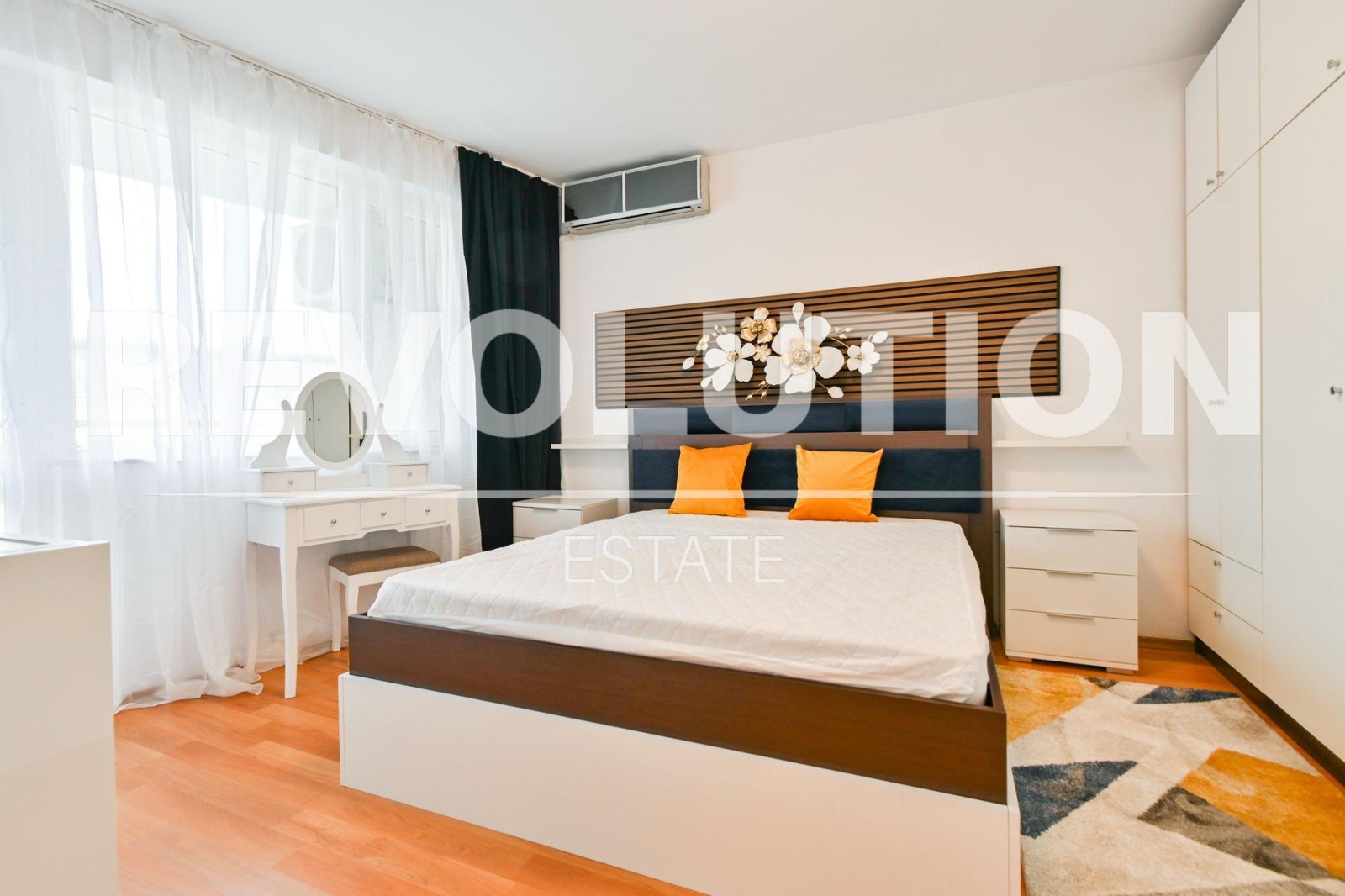 ���� ��� ���� 2-����� | Imot.bg � ����������� 15