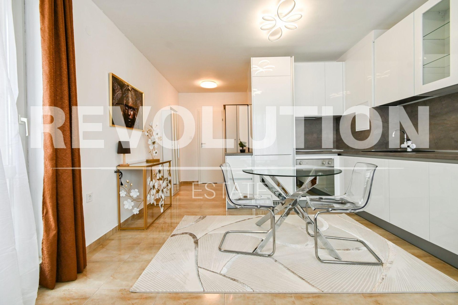 ���� ��� ���� 2-����� | Imot.bg � ����������� 14