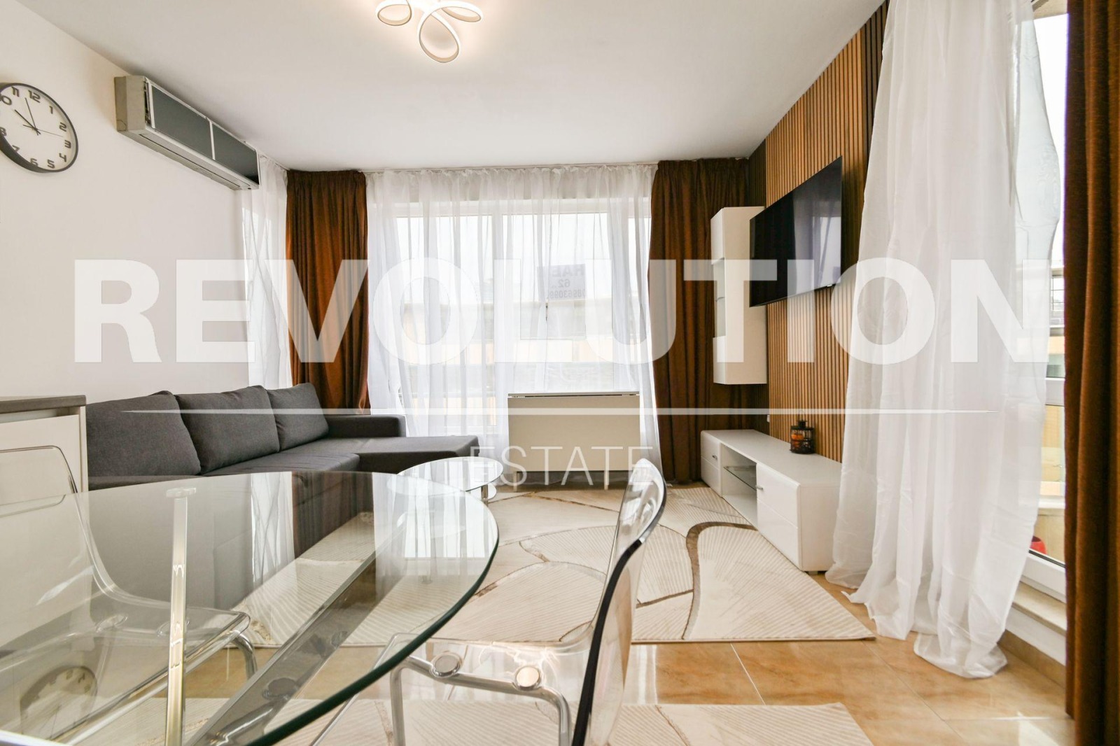 ���� ��� ���� 2-����� | Imot.bg � ����������� 12