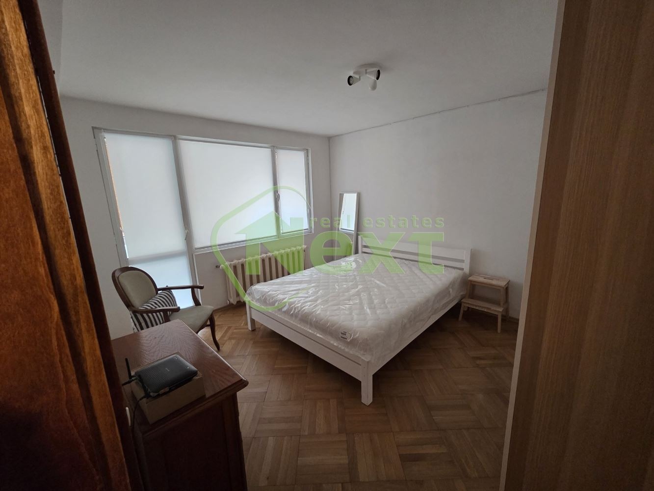 ���� ��� ���� 2-����� | Imot.bg � ����������� 8