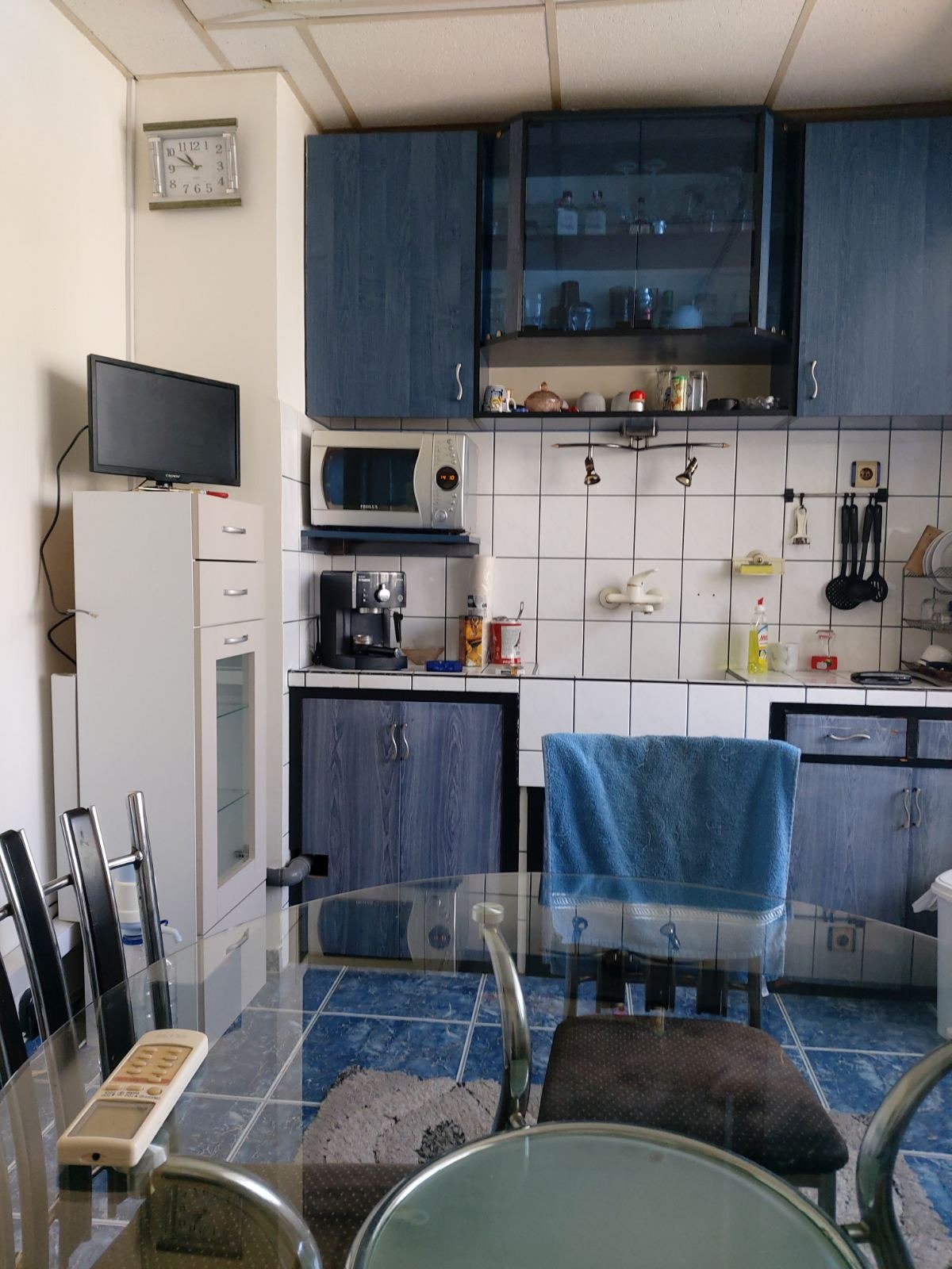 ���� ��� ���� 2-����� | Imot.bg � ����������� 1