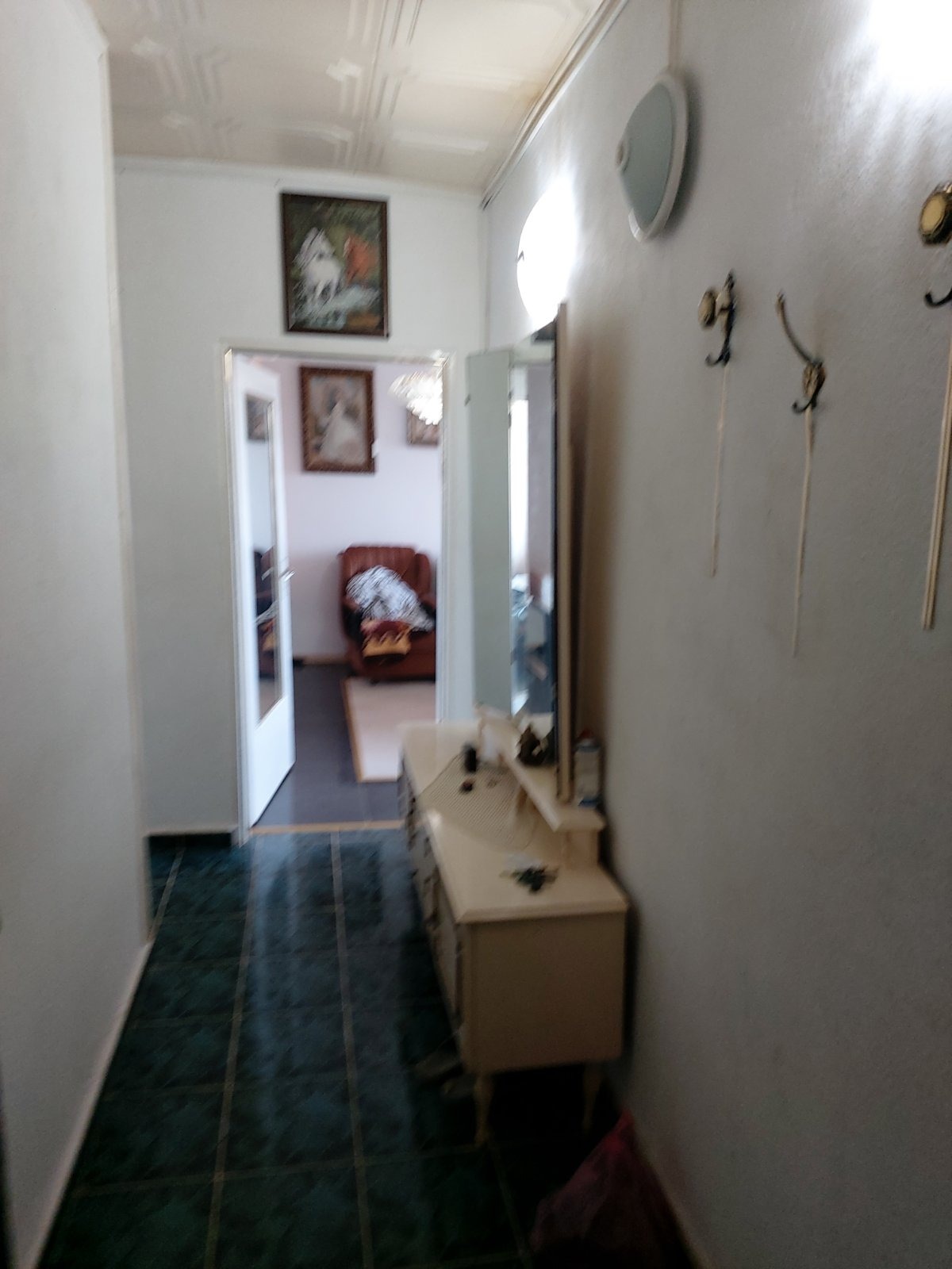 ���� ��� ���� 2-����� | Imot.bg � ����������� 9