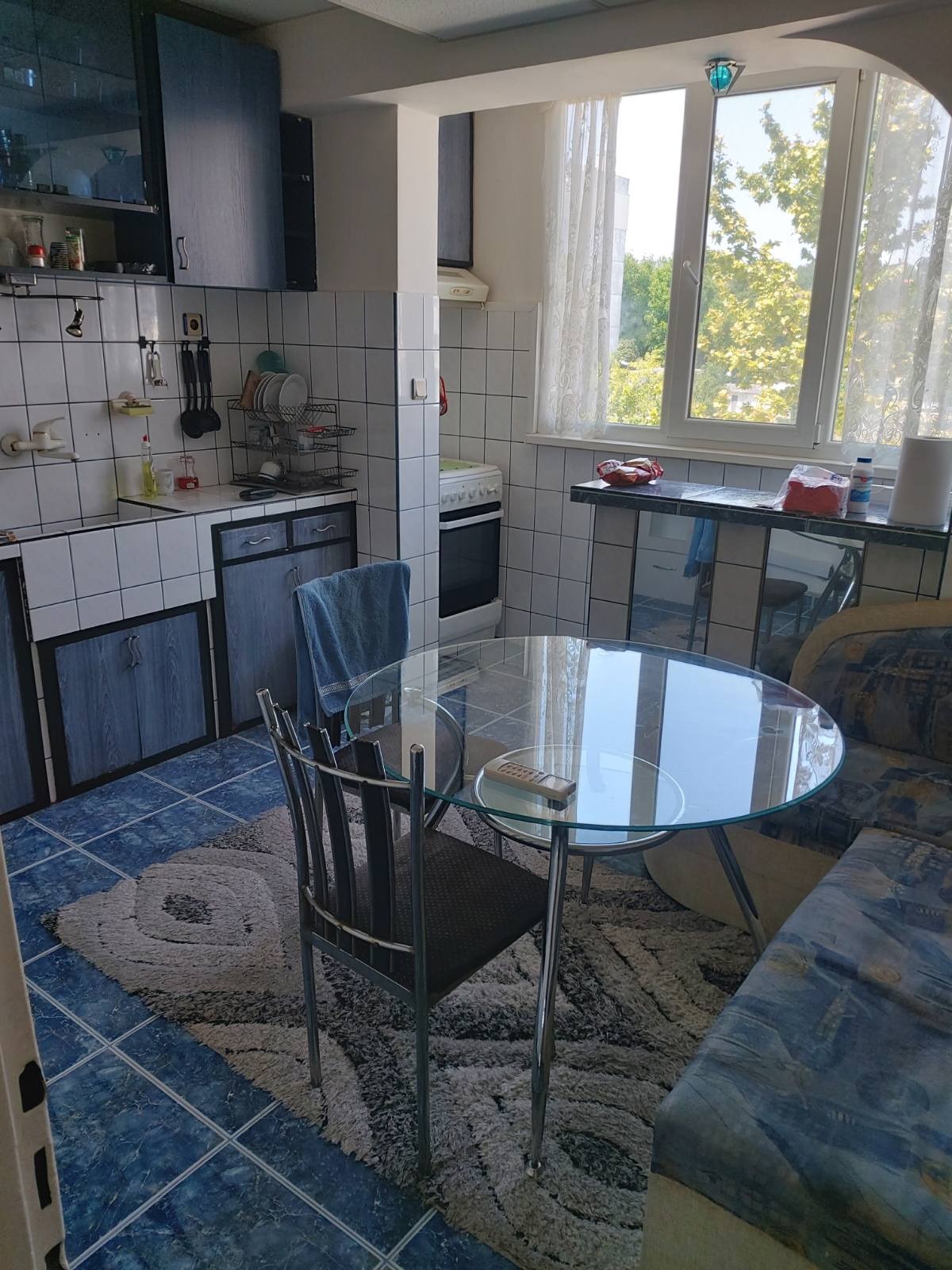 ���� ��� ���� 2-����� | Imot.bg � ����������� 2
