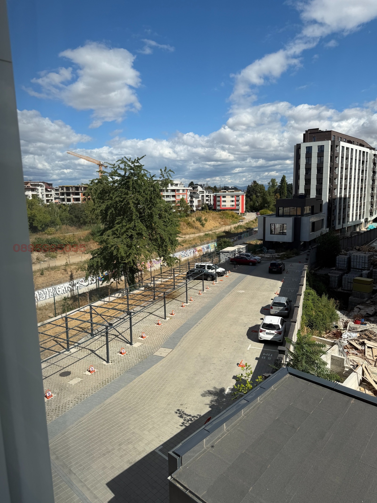 ���� ��� ���� 2-����� | Imot.bg � ����������� 11