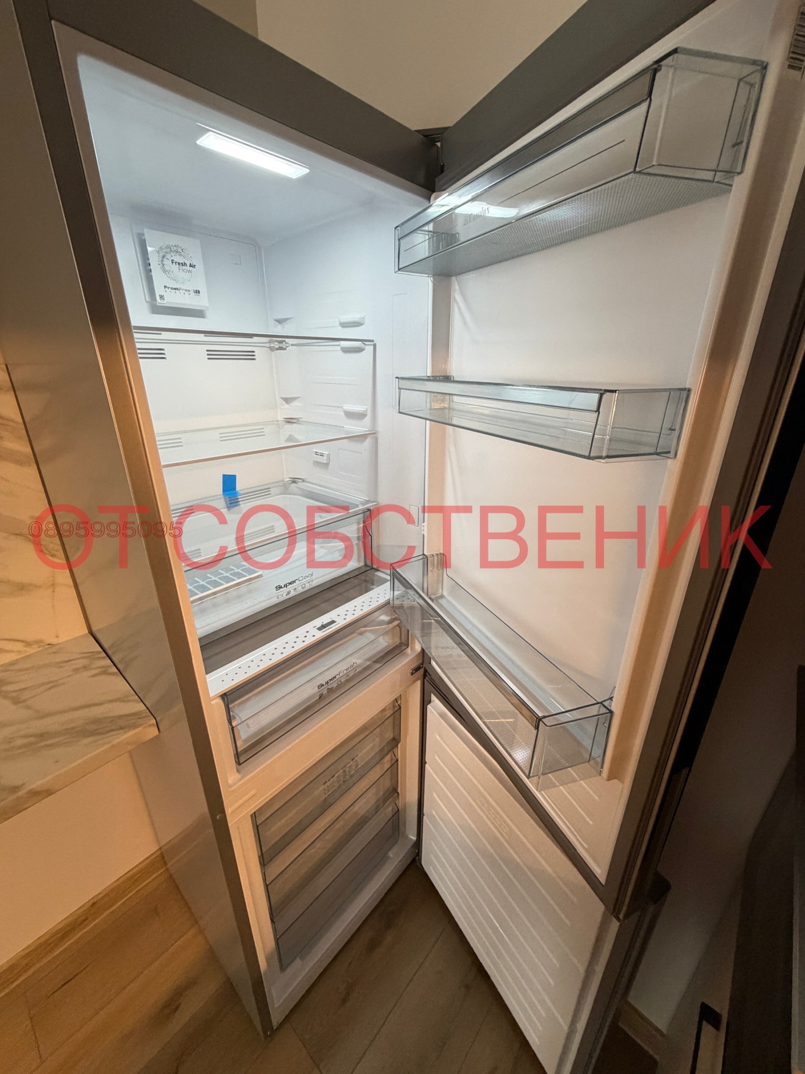 ���� ��� ���� 2-����� | Imot.bg � ����������� 6