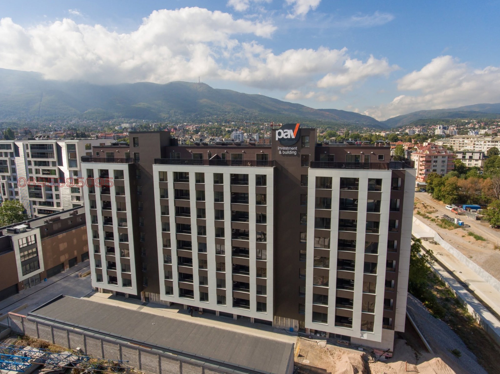 ���� ��� ���� 2-����� | Imot.bg � ����������� 12