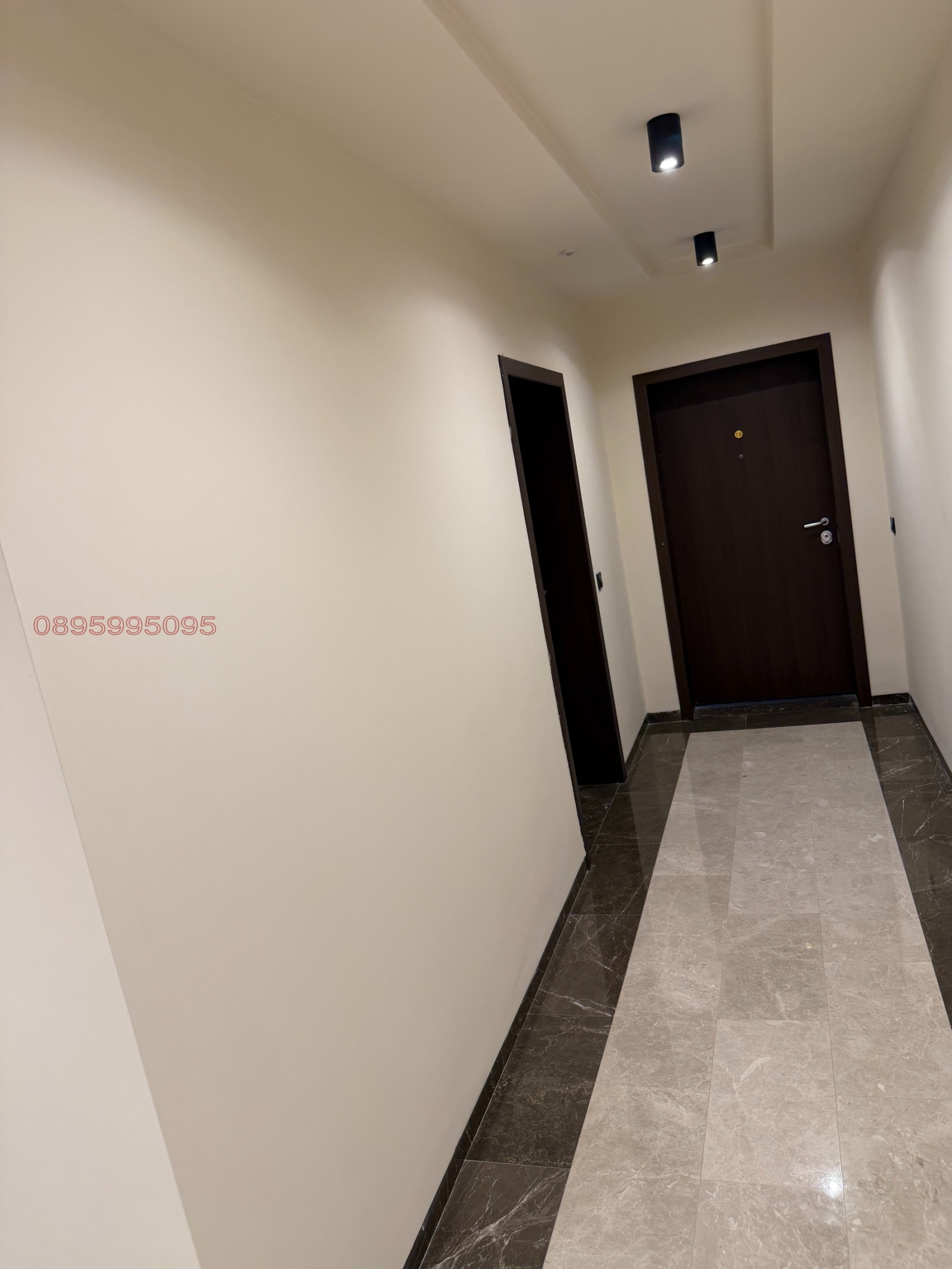 ���� ��� ���� 2-����� | Imot.bg � ����������� 10