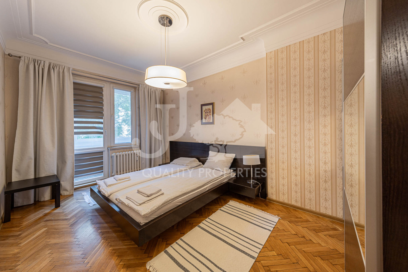 Дава под Наем 3-СТАЕН | Imot.bg — изображение 11